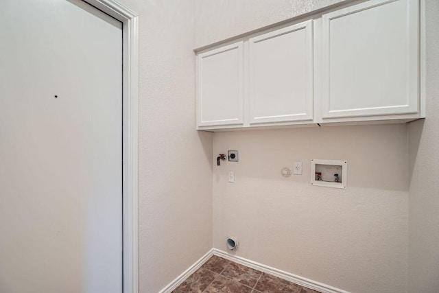 2608 Dryden St, Austin, TX 78748 - photo 30
