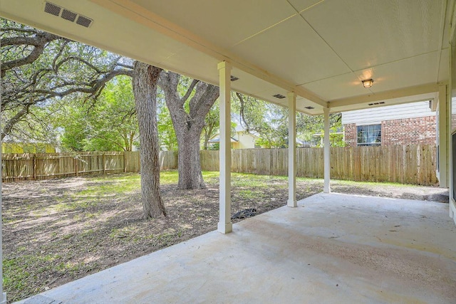 2608 Dryden St, Austin, TX 78748 - photo 31