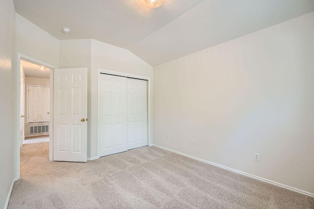 2608 Dryden St, Austin, TX 78748 - photo 23