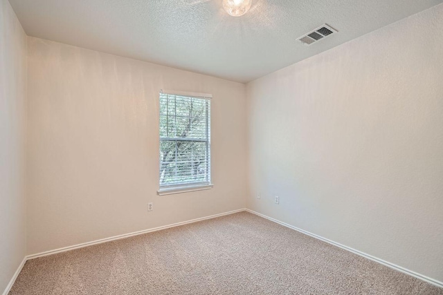 2608 Dryden St, Austin, TX 78748 - photo 24