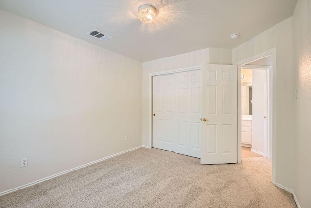 2608 Dryden St, Austin, TX 78748 - photo 26