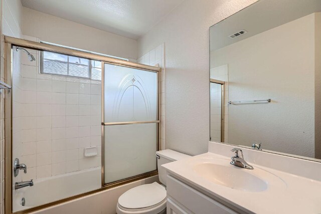 2608 Dryden St, Austin, TX 78748 - photo 27