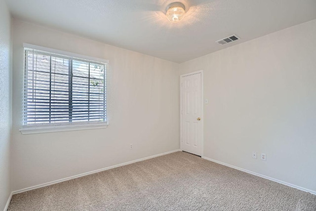 2608 Dryden St, Austin, TX 78748 - photo 28