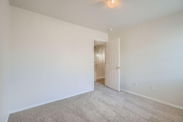 2608 Dryden St, Austin, TX 78748 - photo 29