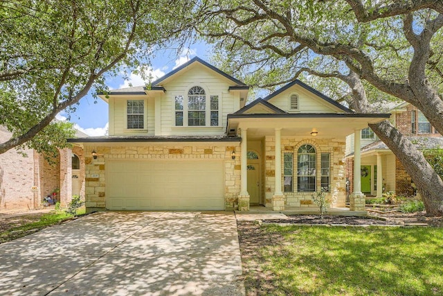 2608 Dryden St, Austin, TX 78748 - photo 1