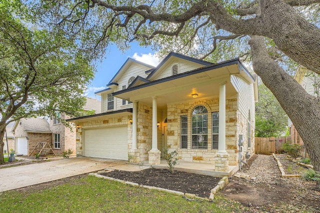 2608 Dryden St, Austin, TX 78748 - photo 2