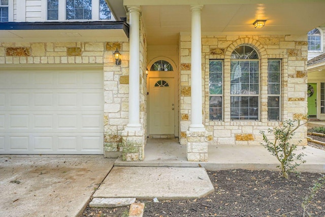 2608 Dryden St, Austin, TX 78748 - photo 3