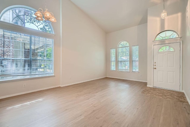 2608 Dryden St, Austin, TX 78748 - photo 4