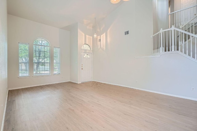 2608 Dryden St, Austin, TX 78748 - photo 5