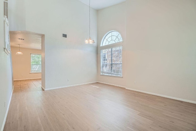 2608 Dryden St, Austin, TX 78748 - photo 6