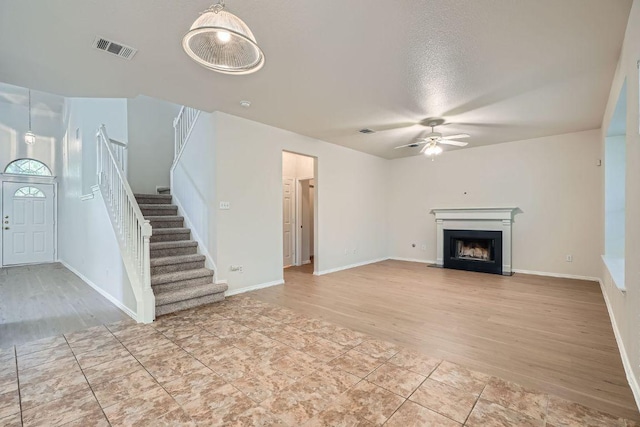 2608 Dryden St, Austin, TX 78748 - photo 8