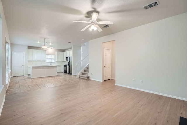 2608 Dryden St, Austin, TX 78748 - photo 9