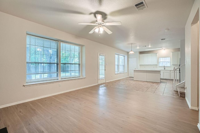 2608 Dryden St, Austin, TX 78748 - photo 11