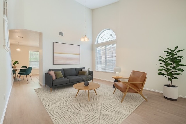 2608 Dryden St, Austin, TX 78748 - photo 7