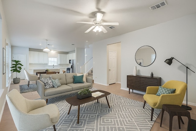 2608 Dryden St, Austin, TX 78748 - photo 10