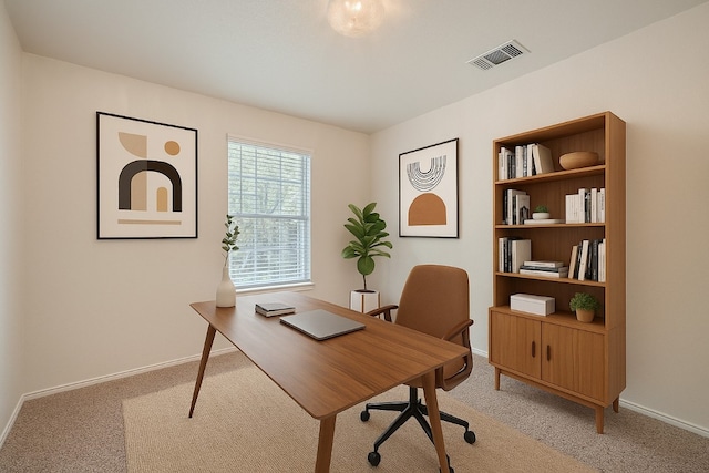 2608 Dryden St, Austin, TX 78748 - photo 25
