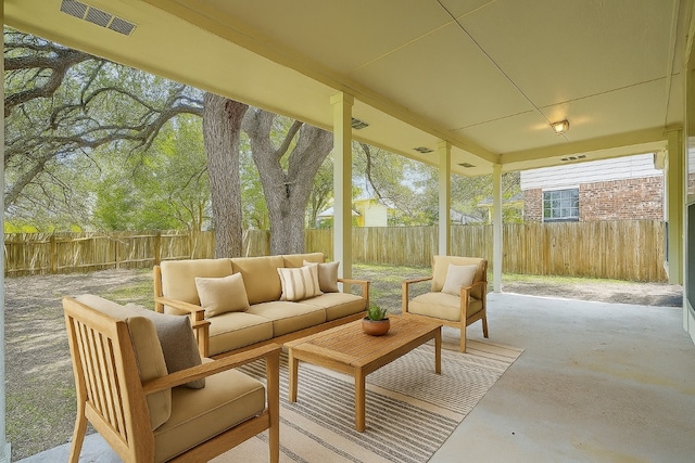 2608 Dryden St, Austin, TX 78748 - photo 32