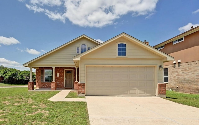 250 Western Dr, Kyle, TX 78640 - photo 3