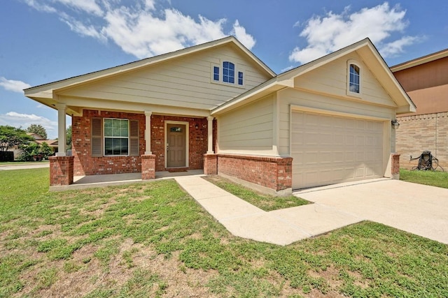 250 Western Dr, Kyle, TX 78640 - photo 8
