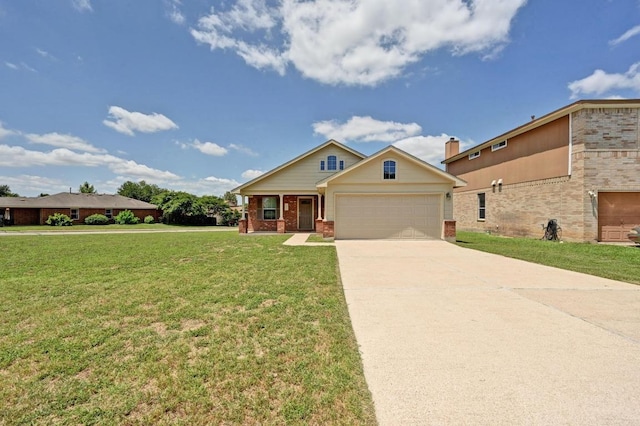250 Western Dr, Kyle, TX 78640 - photo 9