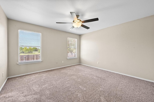 250 Western Dr, Kyle, TX 78640 - photo 6