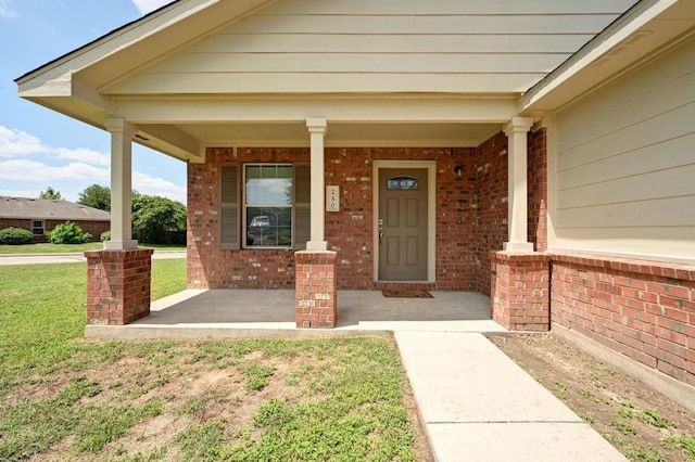 250 Western Dr, Kyle, TX 78640 - photo 10