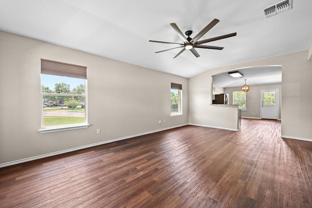 250 Western Dr, Kyle, TX 78640 - photo 5