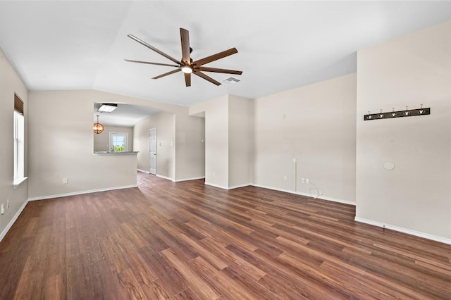 250 Western Dr, Kyle, TX 78640 - photo 11
