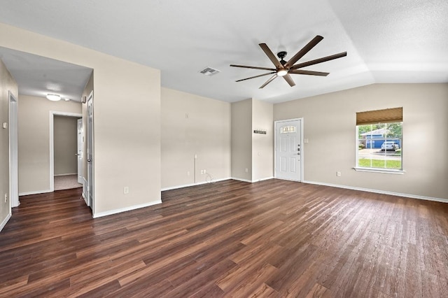 250 Western Dr, Kyle, TX 78640 - photo 12