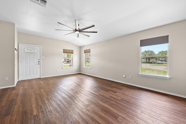 250 Western Dr, Kyle, TX 78640 - photo 13