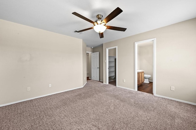 250 Western Dr, Kyle, TX 78640 - photo 17