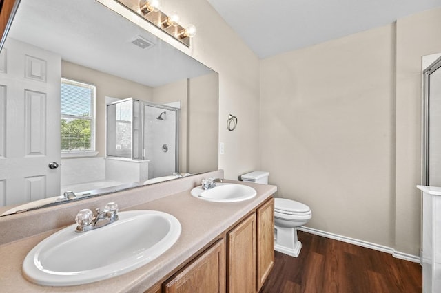 250 Western Dr, Kyle, TX 78640 - photo 18
