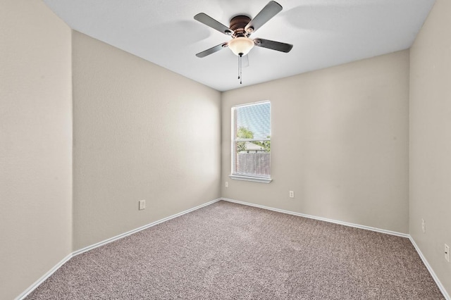 250 Western Dr, Kyle, TX 78640 - photo 21