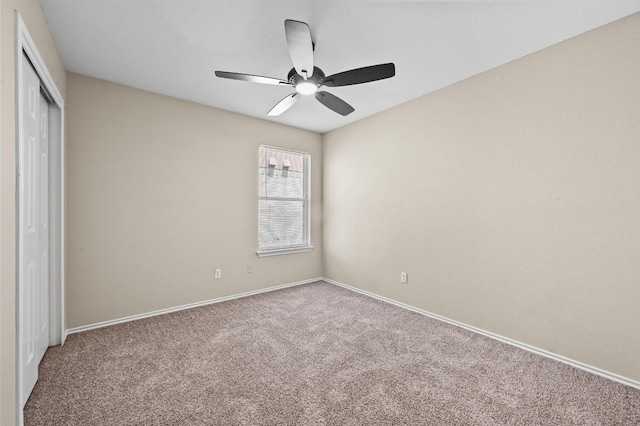 250 Western Dr, Kyle, TX 78640 - photo 22