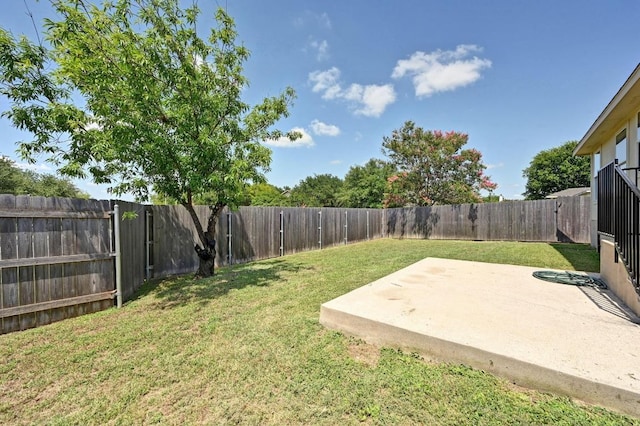 250 Western Dr, Kyle, TX 78640 - photo 25