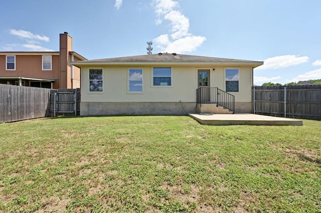 250 Western Dr, Kyle, TX 78640 - photo 26
