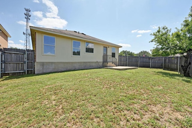 250 Western Dr, Kyle, TX 78640 - photo 27