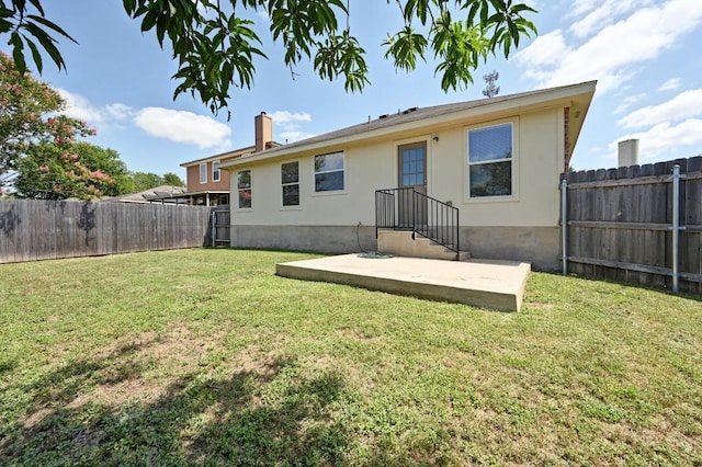 250 Western Dr, Kyle, TX 78640 - photo 7
