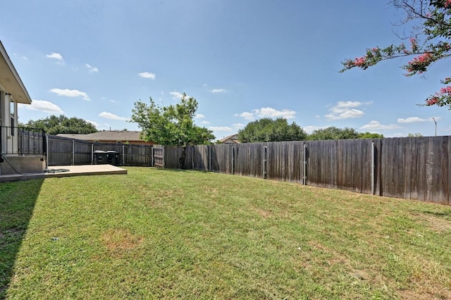 250 Western Dr, Kyle, TX 78640 - photo 28