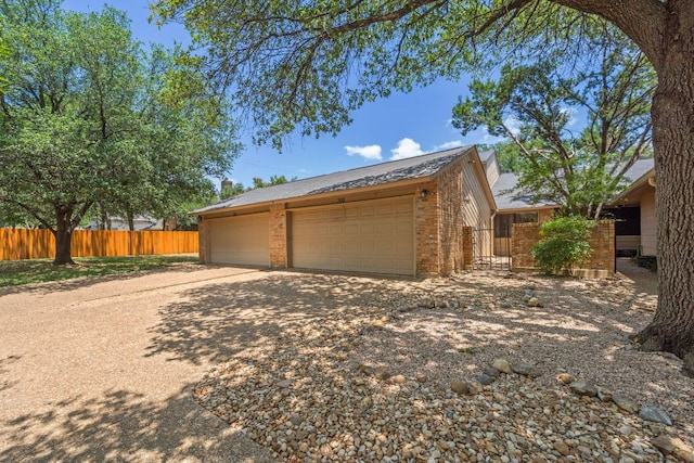7205 Waldon Dr Unit N208, Austin, TX 78750 - photo 1