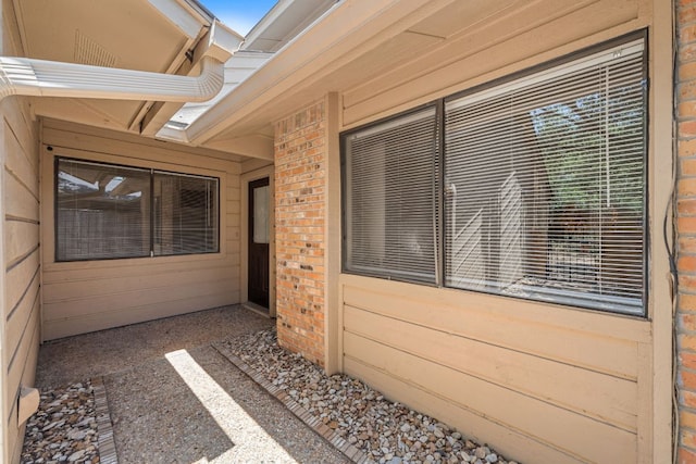 7205 Waldon Dr Unit N208, Austin, TX 78750 - photo 2