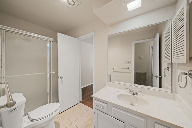 7205 Waldon Dr Unit N208, Austin, TX 78750 - photo 9
