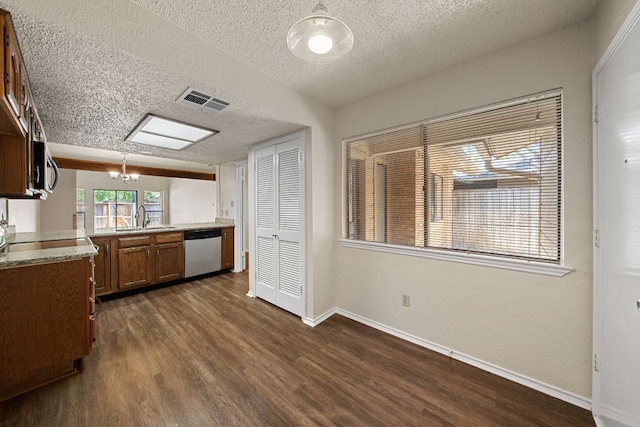 7205 Waldon Dr Unit N208, Austin, TX 78750 - photo 4