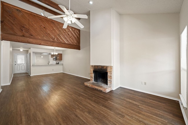 7205 Waldon Dr Unit N208, Austin, TX 78750 - photo 6