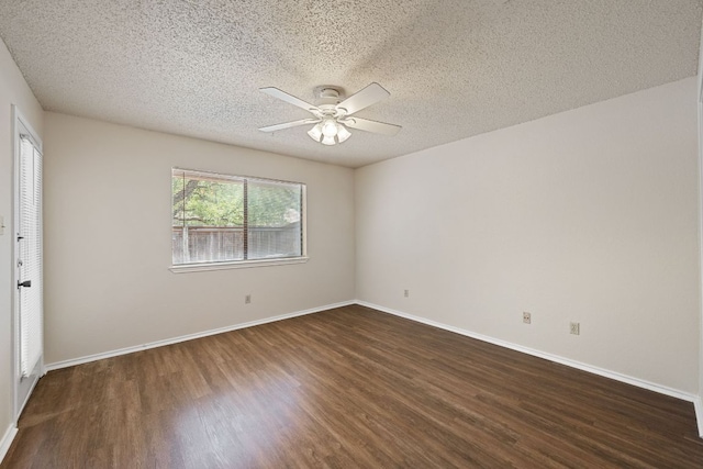 7205 Waldon Dr Unit N208, Austin, TX 78750 - photo 7