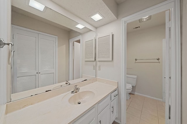 7205 Waldon Dr Unit N208, Austin, TX 78750 - photo 8