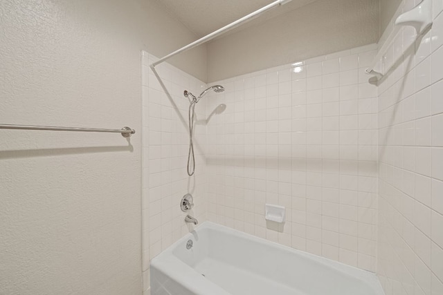 7205 Waldon Dr Unit N208, Austin, TX 78750 - photo 10