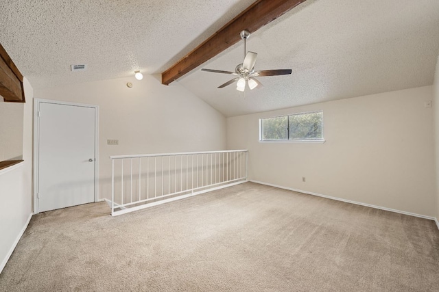 7205 Waldon Dr Unit N208, Austin, TX 78750 - photo 11