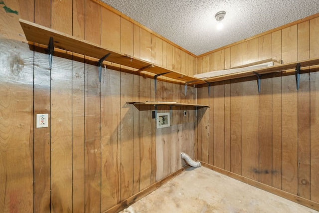7205 Waldon Dr Unit N208, Austin, TX 78750 - photo 12