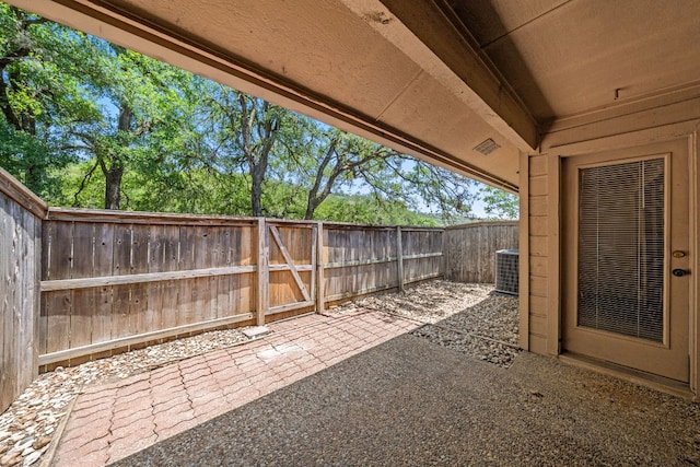 7205 Waldon Dr Unit N208, Austin, TX 78750 - photo 13